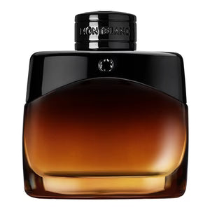 MONT BLANC - LEGEND NIGHT