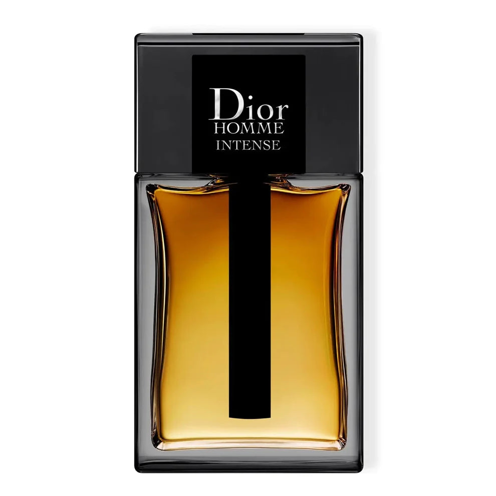 DIOR - HOMME INTENSE