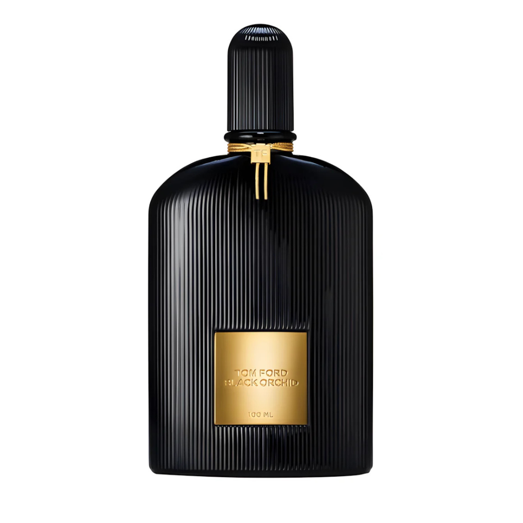TOM FORD - BLACK ORCHID