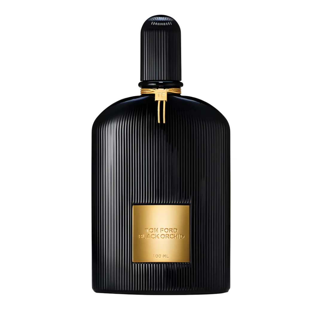 TOM FORD - BLACK ORCHID