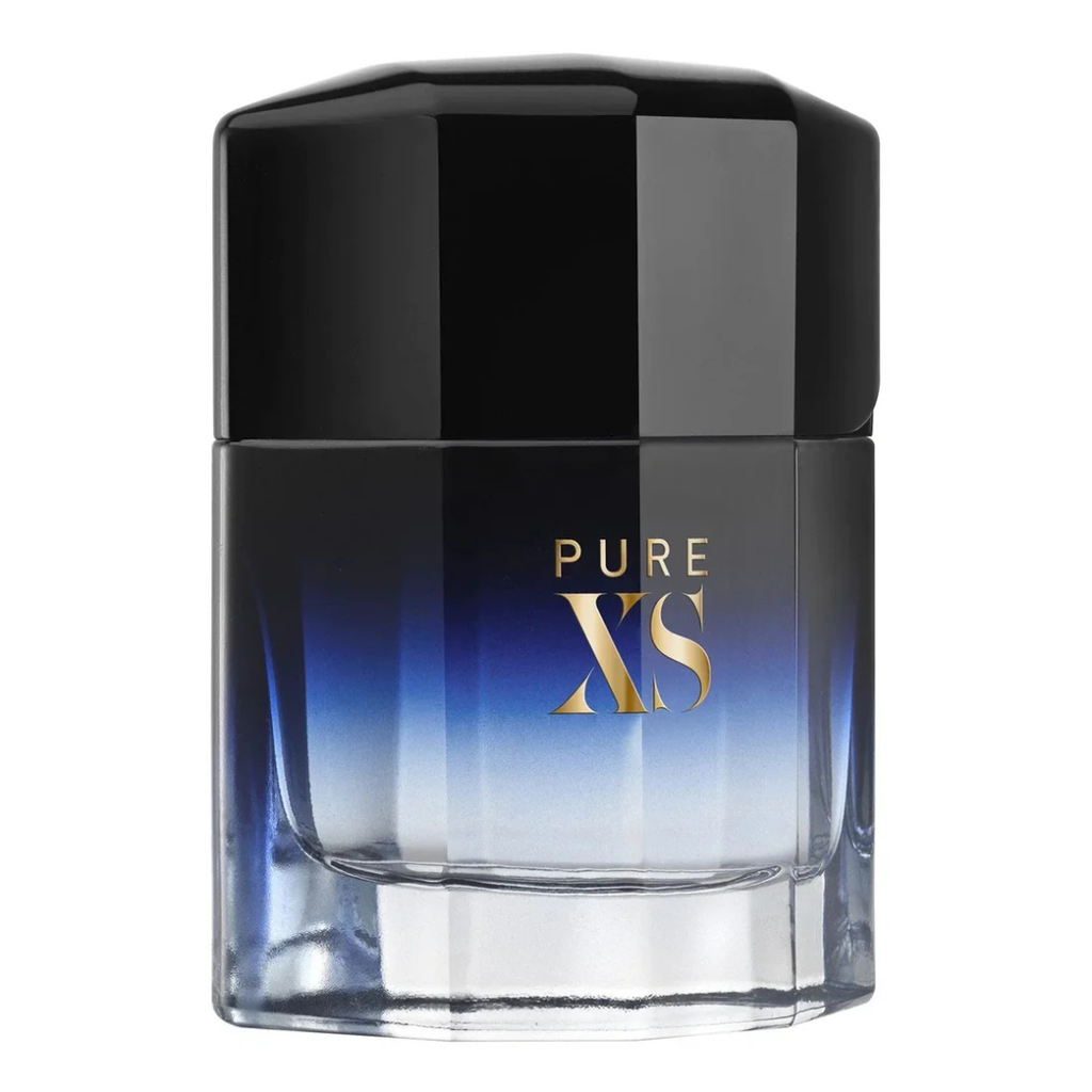 PACO RABANNE - PURE XS