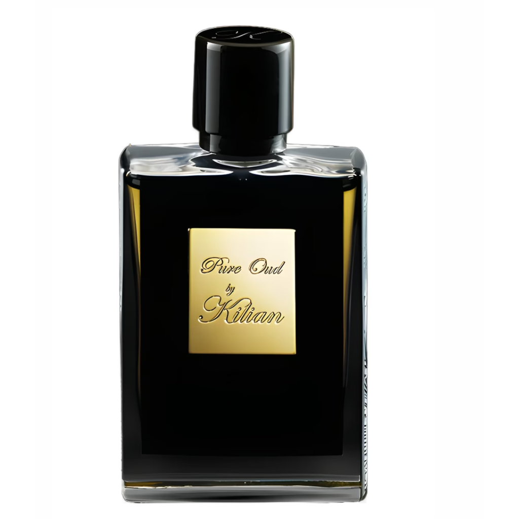 KILIAN - PURE OUD