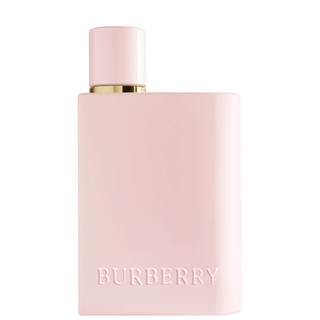 BURBERRY - HER ELIXIR DE PARFUM