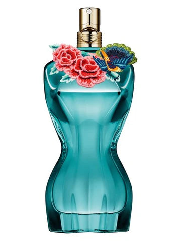 JEAN PAUL GAULTIER - LA BELLE PARADISE GARDEN