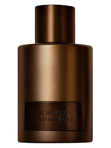 TOM FORD - OUD MINERALE