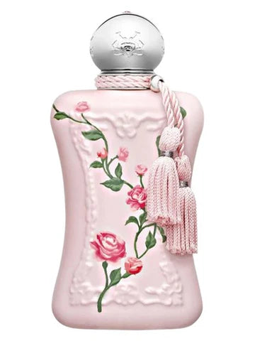 PARFUMS DE MARLY - DELINA LIMITED EDITION