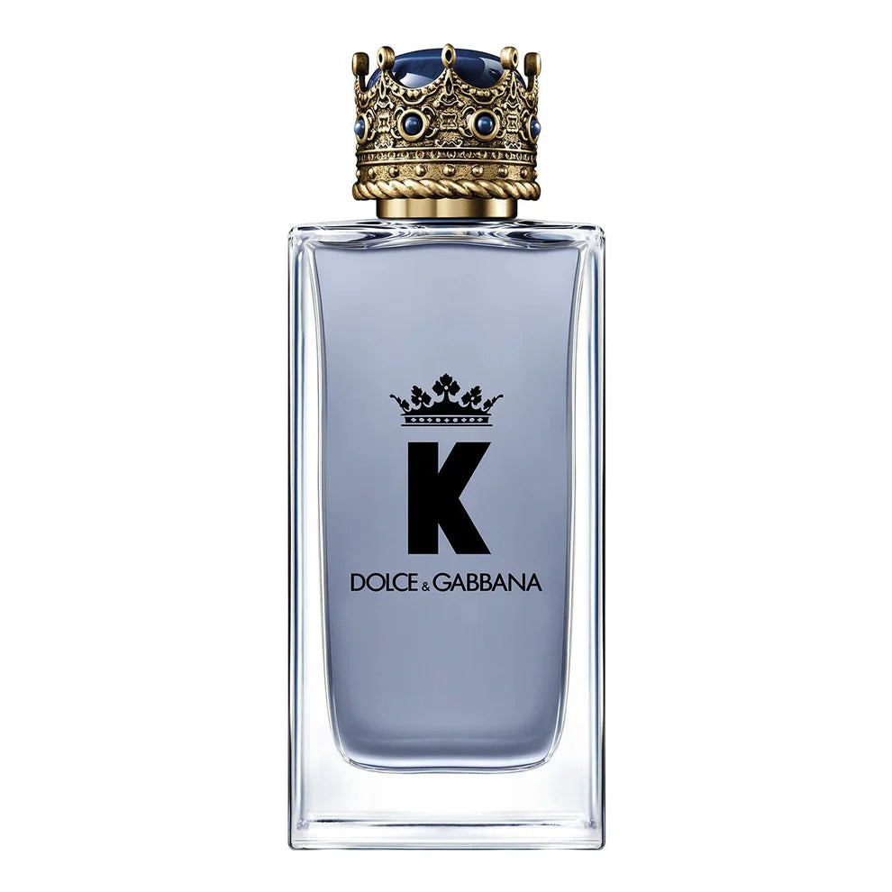 DOLCE & GABBANA - K