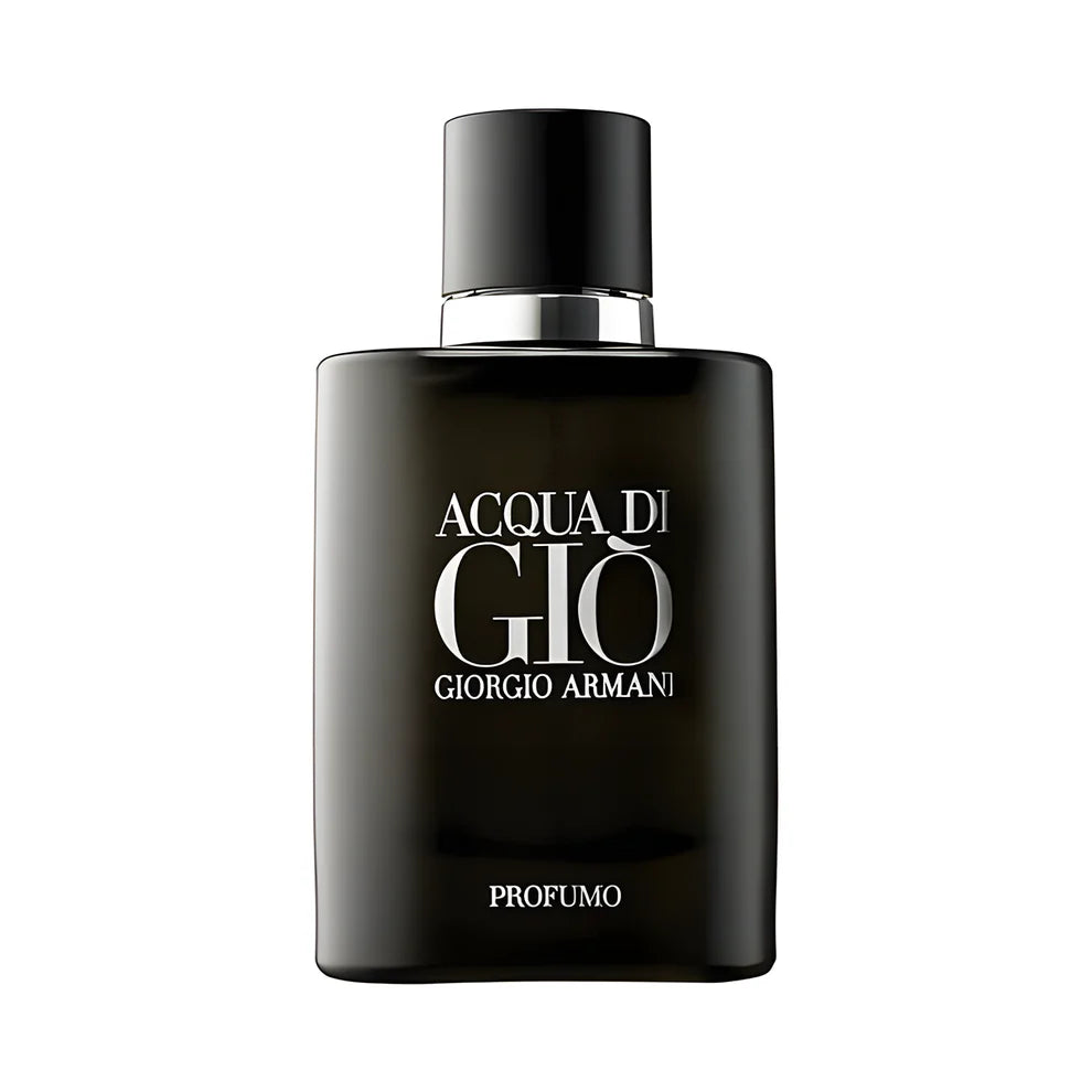 ARMANI - ACQUA DI GIO PROFUMO