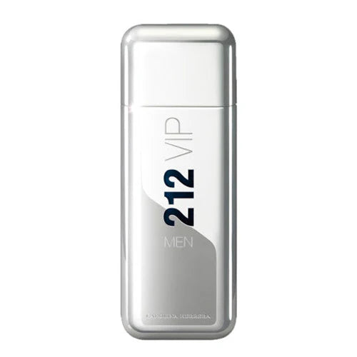 CAROLINA HERRERA - 212 MEN