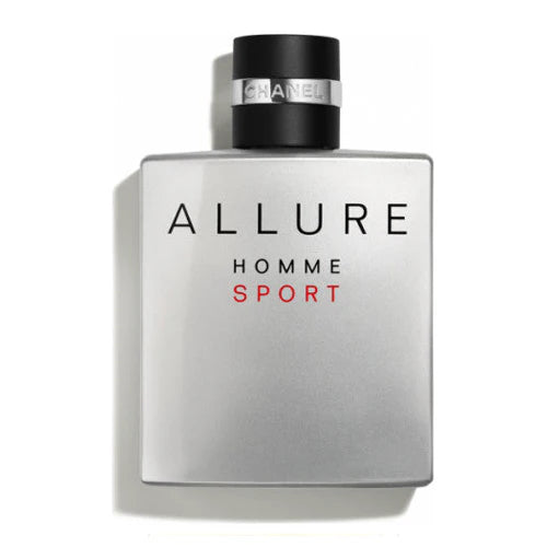 CHANEL - ALLURE EAU EXTREME
