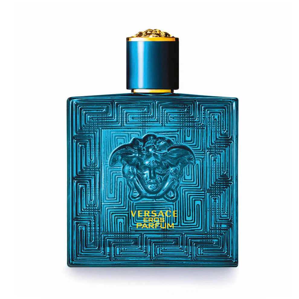 VERSACE - EROS