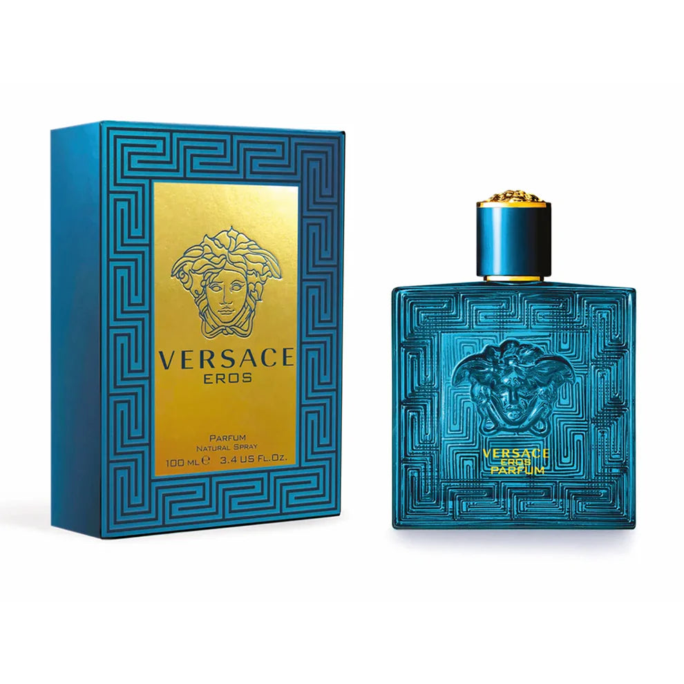VERSACE - EROS