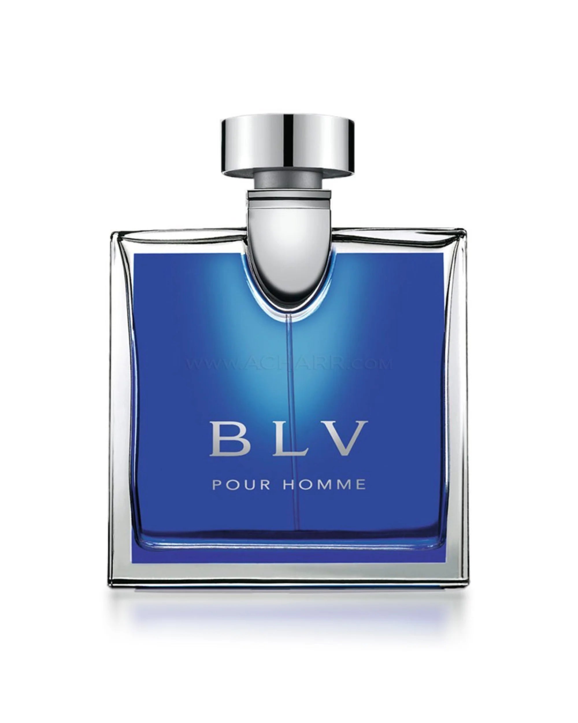 BVLGARI - BLV