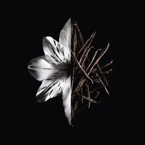 GIVENCHY - L'INTERDIT EAU DE PARFUM INTENSE