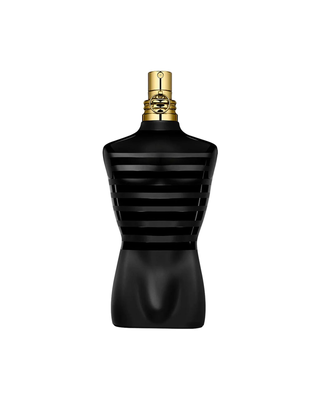 JEAN PAUL GAULTIER - LE MALE LE PARFUM