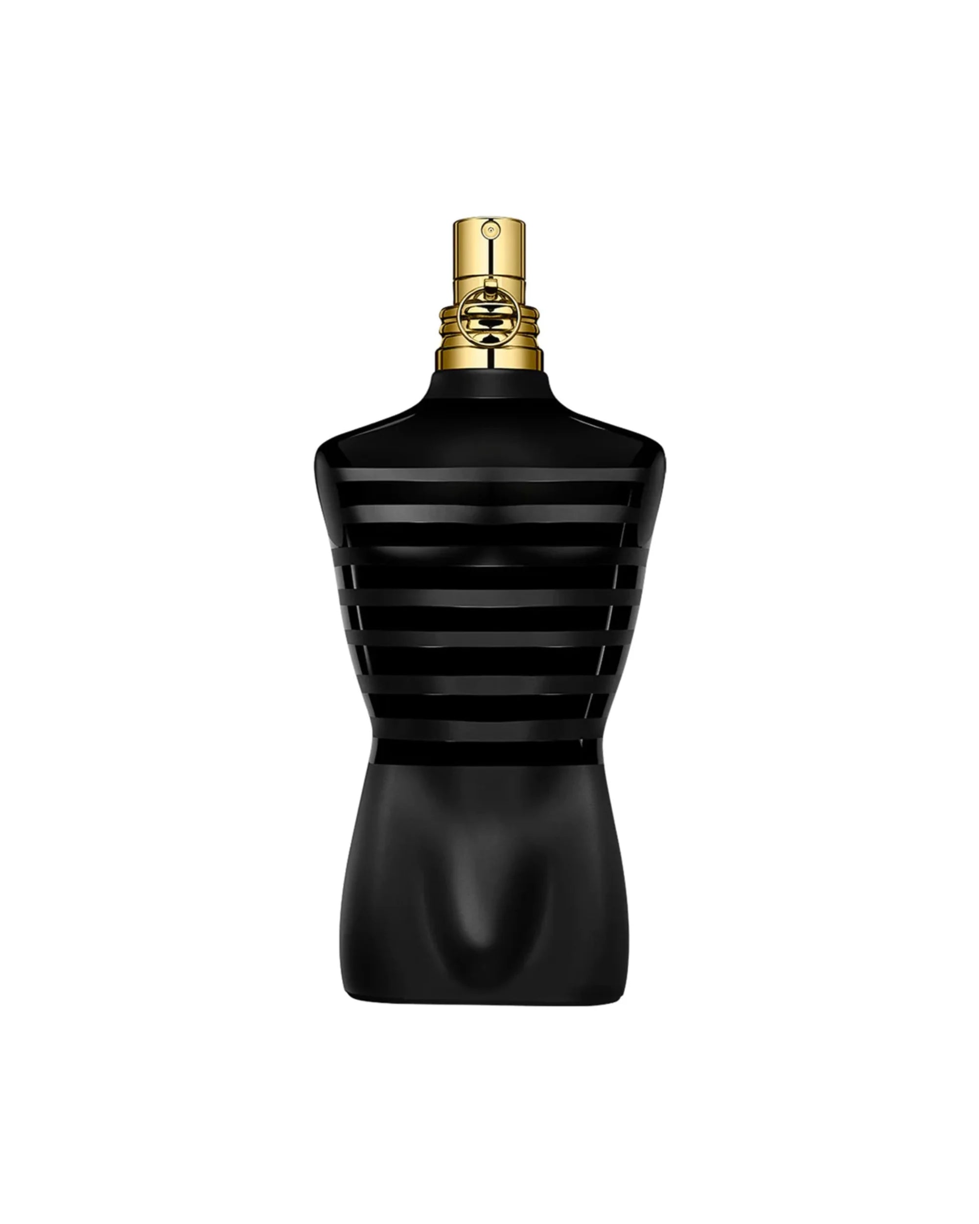 JEAN PAUL GAULTIER - LE MALE LE PARFUM