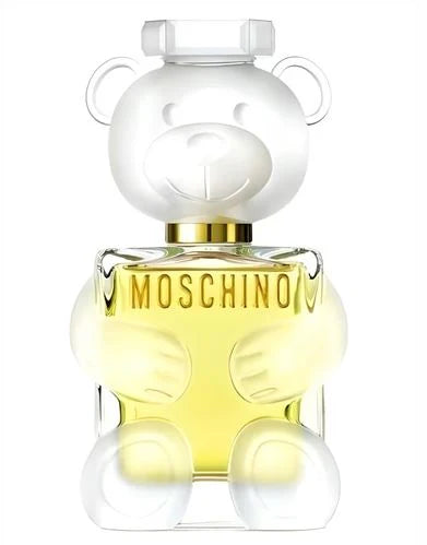 MOSCHINO - TOY 2