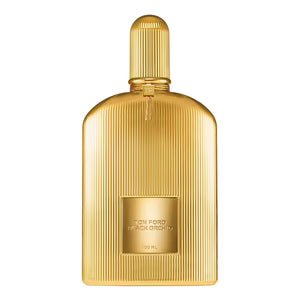 TOM FORD - ORCHID SOLEIL