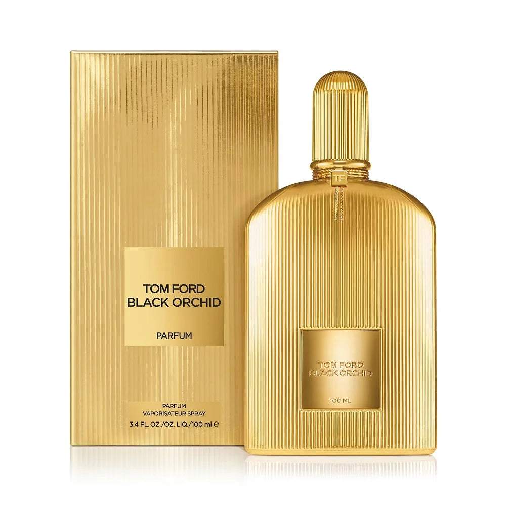 TOM FORD - ORCHID SOLEIL